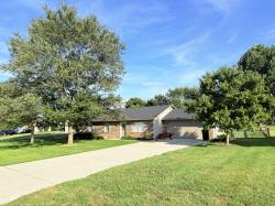 1629 Rivergate Drive Sevierville, TN 37862