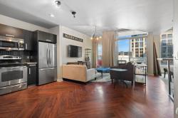 600 12th Ave S 405 Nashville, TN 37203