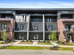 1881 S Watkins Street Chattanooga, TN 37404