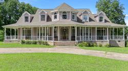 2200 Gimlet Creek Rd Lawrenceburg, TN 38464