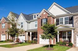 742 Tennypark Ln Mount Juliet, TN 37122