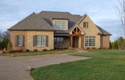 8249 Ambrose Ct Brentwood, TN 37027