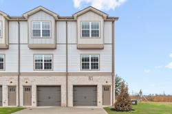 3350 Allen Rd 19G Clarksville, TN 37042