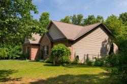 428 Clinchfield Dr Monterey, TN 38574