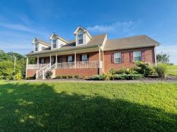 5345 Ashburn Rd Springfield, TN 37172