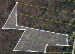 2061 Highway 108 Whitwell, TN 37397