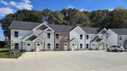 100 Henry Dr 601 Burns, TN 37029