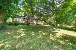 2711 Wortham Ave Nashville, TN 37215