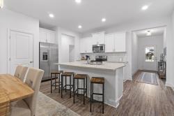 12013 Meadow Place Lane Madison, AL 35757