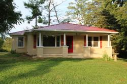 3559 Gainesboro Grade Cookeville, TN 38501