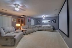 2301 N Cromwell Ct Mount Juliet, TN 37122