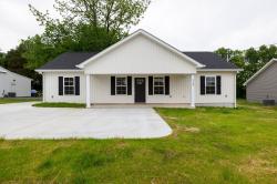 219 Coney Island Rd S Shelbyville, TN 37160
