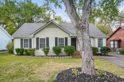 3321 Oak Timber Dr Antioch, TN 37013