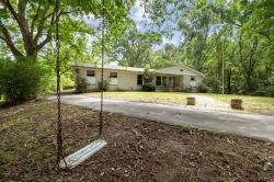 4572 Hickory Hill Rd Pegram, TN 37143