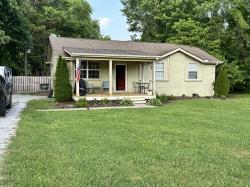 7116 Meadow View Dr Fairview, TN 37062