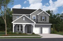 3005 Sawgrass Lane Mount Juliet, TN 37122