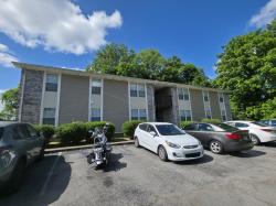 210 Beech St C Clarksville, TN 37042