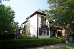 125 Addison Ave Franklin, TN 37064