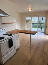 909 Maplewood Pl B Nashville, TN 37216