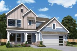 1346 Linn Cove Ct Gallatin, TN 37066