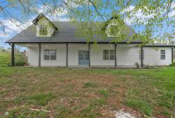 90 Day Rd Leoma, TN 38468