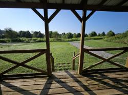 5857 Highway 161 Springfield, TN 37172