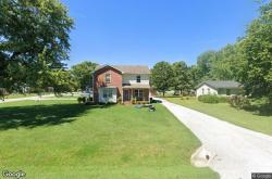 663 Lancaster Dr Spring Hill, TN 37174