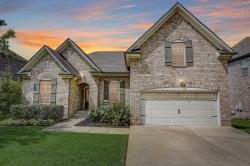 2565 Westerham Way Thompsons Station, TN 37179