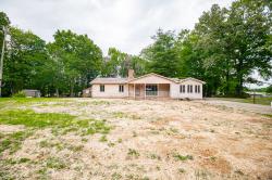 387 Manley Rd Tracy City, TN 37387