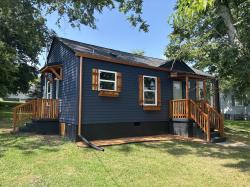 729 North St Lewisburg, TN 37091