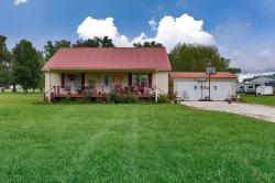 113 Elliot Rd Ardmore, TN 38449