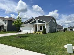 3730 Bonnie Blue Ct Rockvale, TN 37153