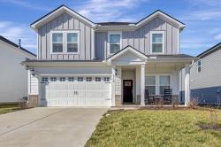 713 Castle Rd Mount Juliet, TN 37122