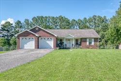 259 Alloway Rd Grandview, TN 37337