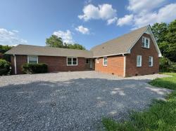 6879 Lebanon Rd Mount Juliet, TN 37122