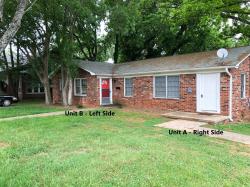 300 N Jefferson St A Winchester, TN 37398