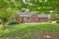 405 Sandi Ct Smyrna, TN 37167
