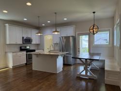 5510 Tennessee Ave A Nashville, TN 37209