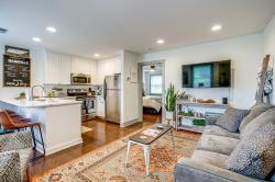 818 Fatherland St 5 Nashville, TN 37206