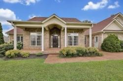 614 Greene Dr Lebanon, TN 37087