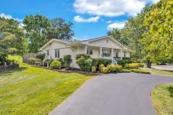 1202 Eastwood Dr Cookeville, TN 38501