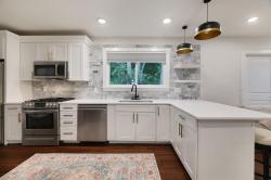 325 Pullen Ave Nashville, TN 37207
