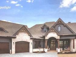 25 Shoreview Ln Huntingdon, TN 38344