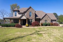 963 Ashport Rd Jackson, TN 38305