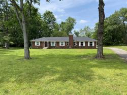 5108 Cornwall Dr Brentwood, TN 37027
