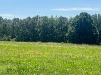 13 Summer Lake Ct Winchester, TN 37398