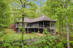 1836 Ridge Cliff Dr Monteagle, TN 37356