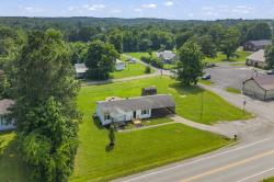 3205 Sylvia Rd Dickson, TN 37055
