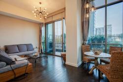 1212 Laurel St 502 Nashville, TN 37203