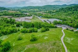 226 Jmz Dr Gordonsville, TN 38563